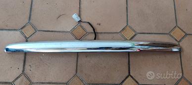 Modanatura apertura portellone posteriore LANCIA Y