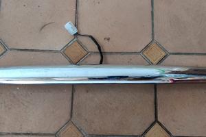 Modanatura apertura portellone posteriore LANCIA Y