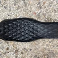 Sella Roland Sands Harley Davidson Touring