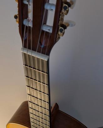 Chitarra Classica Jose Ramirez S1 2006