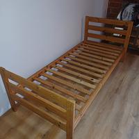 Letto IKEA 200x90