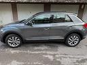 volkswagen-t-roc-2-0-tdi-scr-4motion-style-bluemot