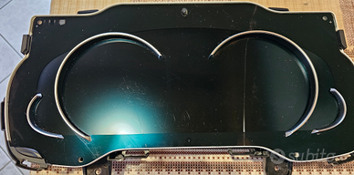 Vendo tachimetro Bmw 5 G30 G31