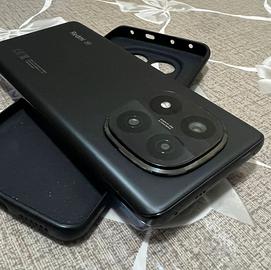 Xiaomi 14 pro plus