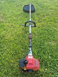 Decespugliatore a scoppio ZENOAH BC2604DL