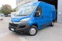 citroen-jumper-bluehdi-120-cv