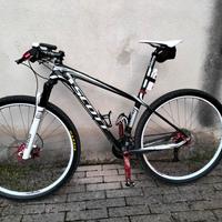 mtb Scott 