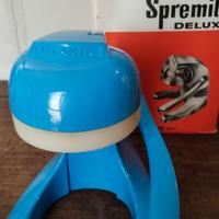 Spremiagrumi  vintage