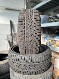 Gomme invernali 235/35-20 92W