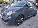 fiat-500-s-1-2-benzina-