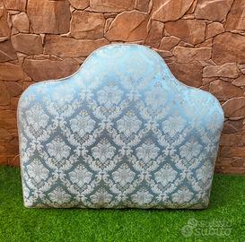 testata letto singolo