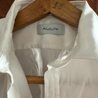 Camicia Aglini