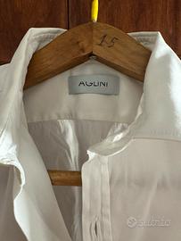 Camicia Aglini