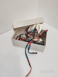 tacchi da sera licean