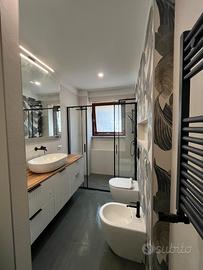 Ristrutturazioni ditta edile