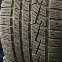 gomme invernali 295/35/21 107 V