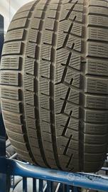 gomme invernali 295/35/21 107 V