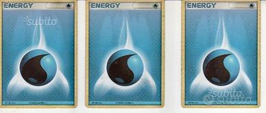 Carte Pokemon Ex parte 3