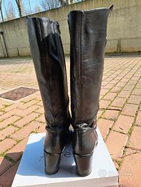 Stivali donna