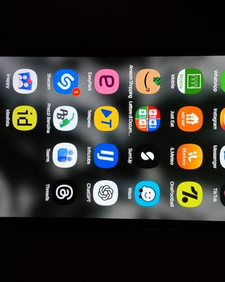 Samsung A16   5g