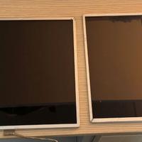 Display Notebook vari modelli ASUS ACER HP TOSHIBA