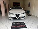 alfa-romeo-stelvio-2-9-bi-turbo-v6-510-cv-at8-quad