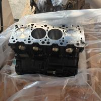 Disponibili molte parti per Mitsubishi Lancer Evo8