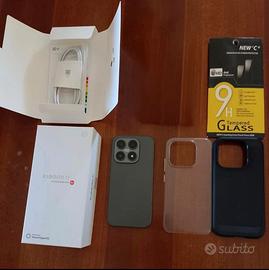 Xiaomi 17 