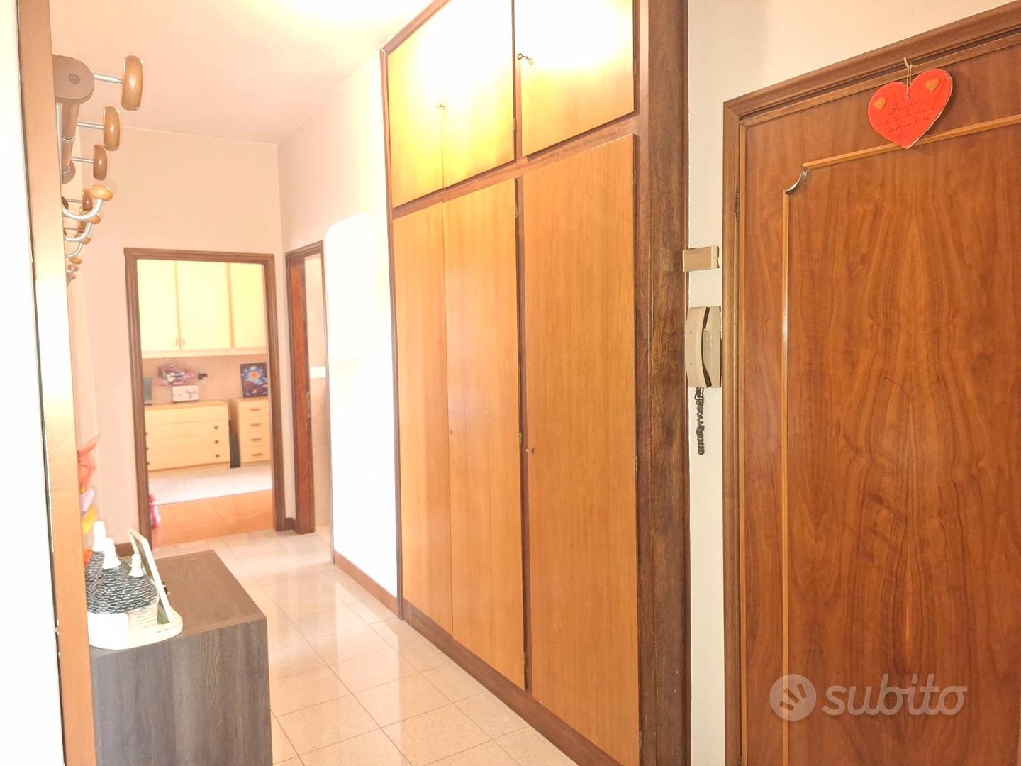 Appartamento – Venezia, Chirignago-Zelarino - Vista 4