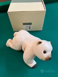 Orso Thun