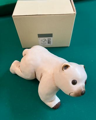 Orso Thun
