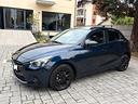 mazda-2-1-5-benzina-exceed-pack-black-90cv-unico-p
