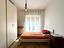 Immagine 21