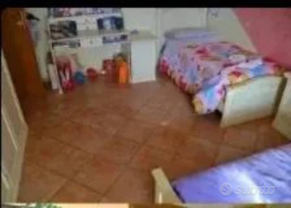 Appartamento – Montauro, Catanzaro - Vista 4