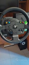 Xbox Volante 
