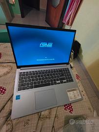 Asus Vibobook F1502Z