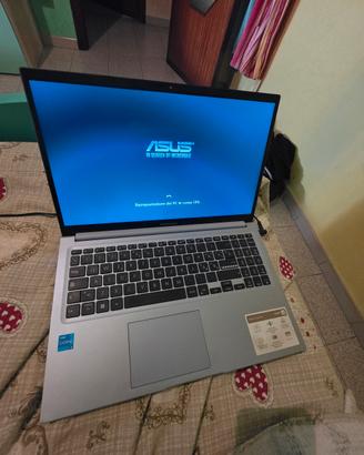 Asus Vibobook F1502Z
