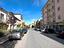 Immagine 21