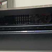 Onkyo tx-nr 509