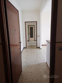 Appartamento di 100 mq per investimento