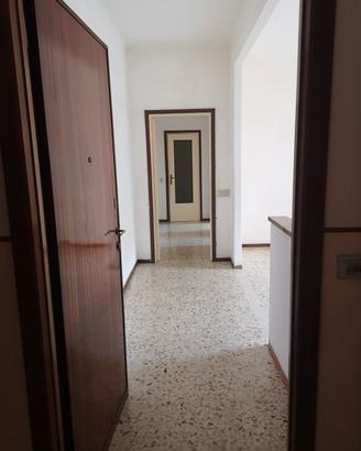 Appartamento di 100 mq per investimento