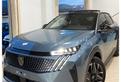 Peugeot 3008 Hybrid 136 e-DCS 6 GT Tetto/Focal/Sab