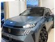 Peugeot 3008 Hybrid 136 e-DCS 6 GT Tetto/Focal/Sab