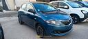 lancia-ypsilon-1-0-firefly-5-porte-s-s-hybrid-plat