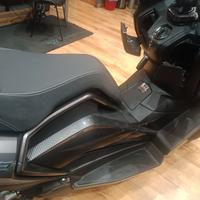 Wottan Motor GT2 300