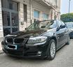 bmw-320-320d-cat-touring-eletta-km-132000