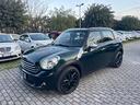 mini-cooper-d-countryman-mini-1-6-cooper-d-country