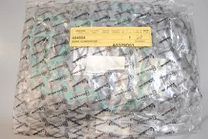 KIT GUARNIZIONE COMPLETO VESPA ET4 PIAGGIO 494984 