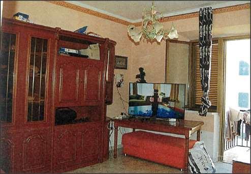 Appartamento – Sezze - Vista 4