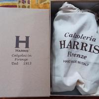 calzoleria harris Firenze 